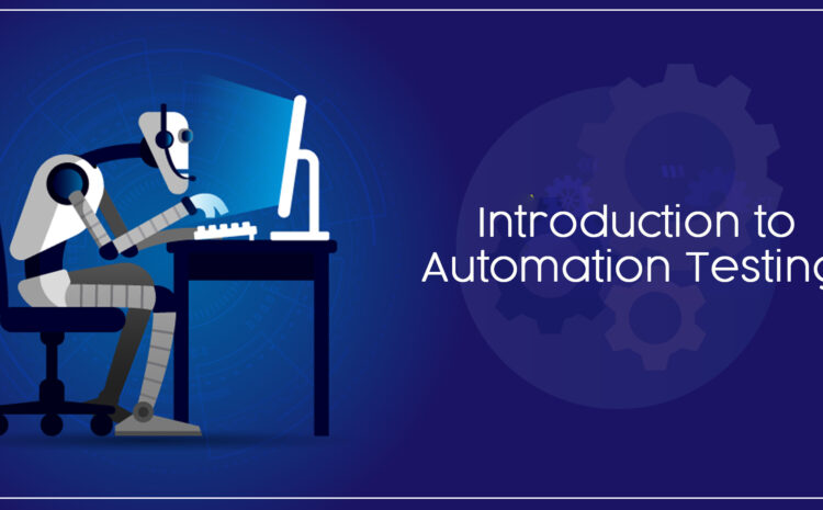  Automation Testing Unveiled: Streamlining Software Assurance with Selenium, Appium, JUnit, TestNG, and Cypress