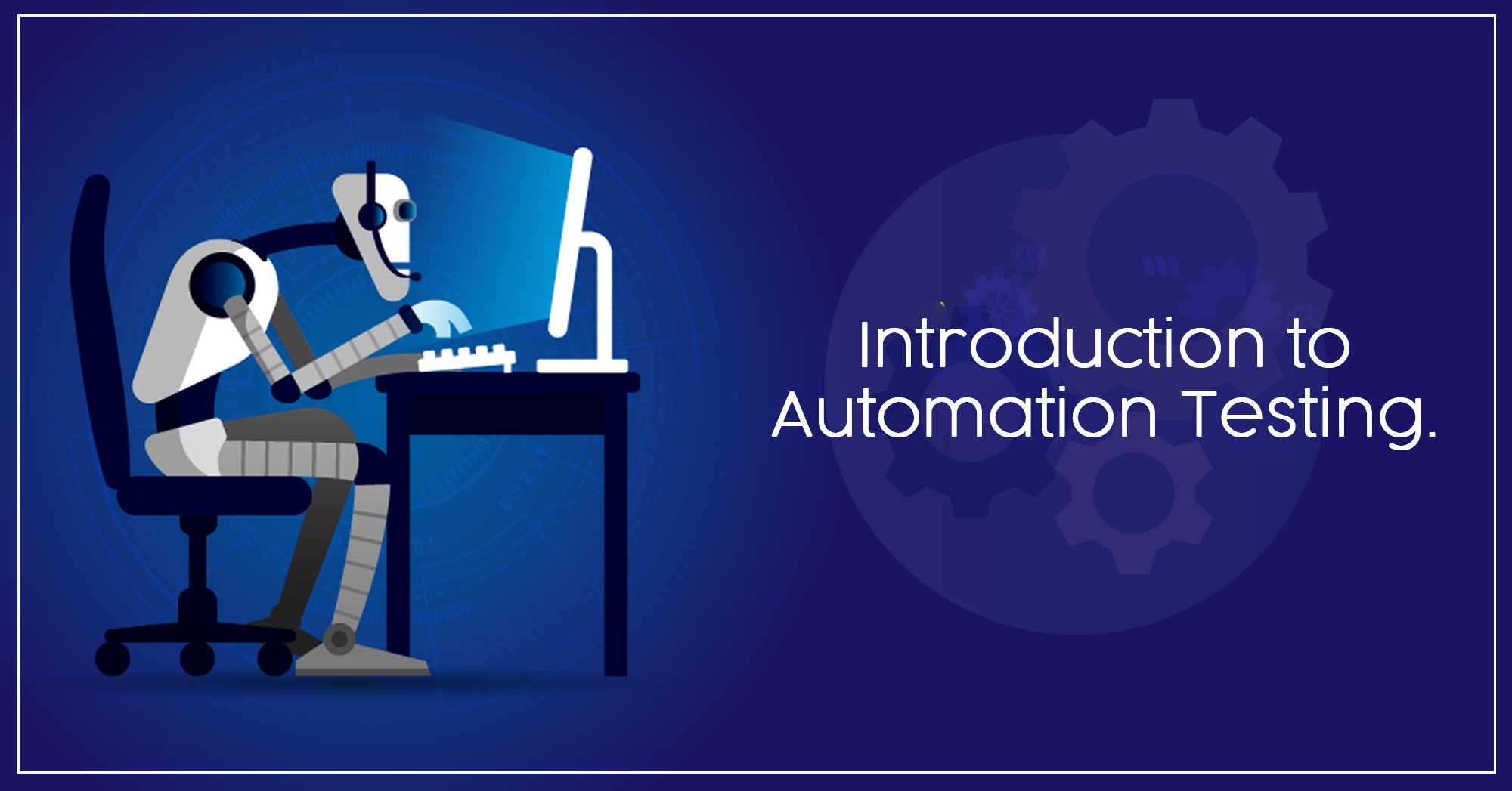 Automation Testing Unveiled: Streamlining Software Assurance with Selenium, Appium, JUnit, TestNG, and Cypress