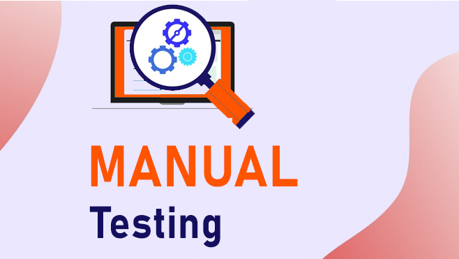 Manual Testing