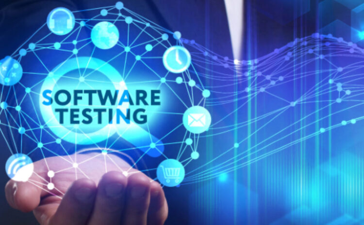  Understanding Software Testing: A Comprehensive Guide