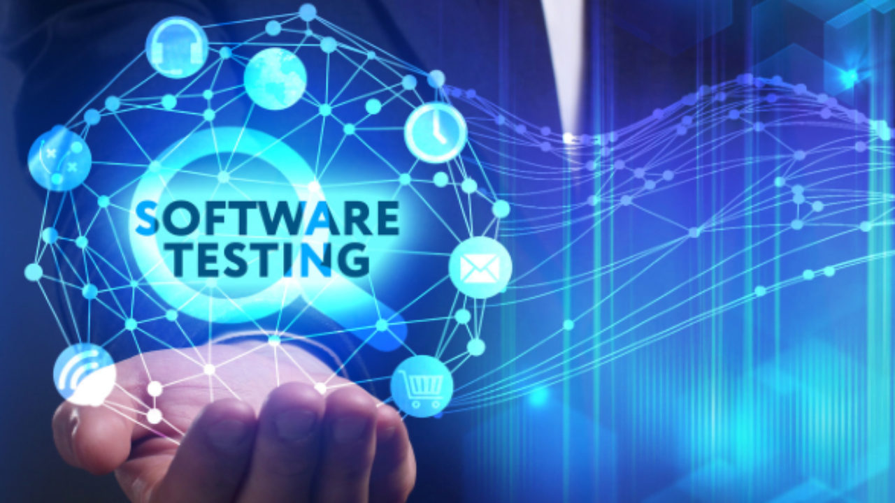 Understanding Software Testing: A Comprehensive Guide